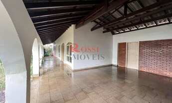 Imagem 3: CASA COMERCIAL OU RESIDENCIAL