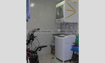 Imagem 6: Apartamento - Vila Alzira - Santo Andre - Sao Paulo