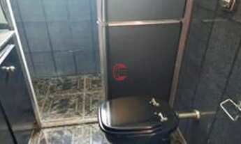 Imagem 7: Casa 3 quartos para Locação Vila Didi, Jundiaí