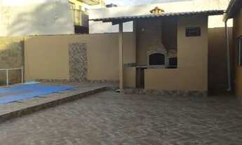 Imagem 7: Casa no Arapoangas com Lote de 680m² - Próximo a Drogaria Bom Preço