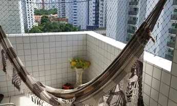 Imagem 6: Apartamento com 3 dormitórios (1 suíte) - R$ 600.000 - Graças