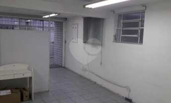 Imagem 11: CASA COMERCIAL MOBILIADA - METRÔ SÃO JUDAS - PLANALTO PAULISTA