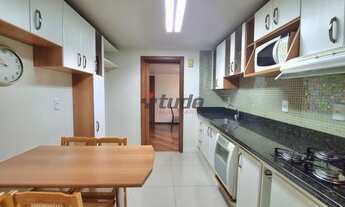 Imagem 4: Novo Hamburgo - Apartamento Padrão - Vila Rosa
