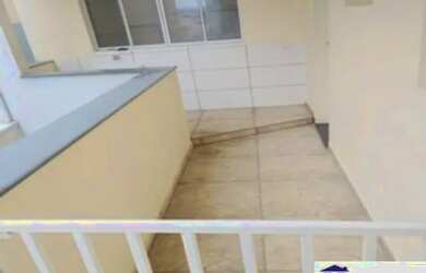 Imagem 6: 10612 - Casa 1 Dorm, CASA VERDE - SÃO PAULO/SP