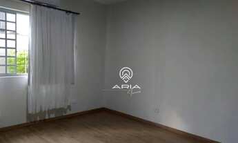 Imagem 5: Casa Reformada com piscina e churrasqueira, 3 quartos sendo 1 suíte - Jardim Império do So