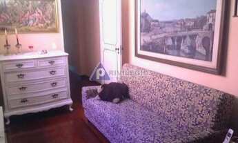 Imagem 5: Privilégio Imóveis Vende: Maravilhoso apartamento duplex em COPACABANA - RJ