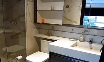 Imagem 5: SAO PAULO - Apartamento padrao - VILA MADALENA