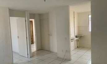 Imagem 4: Apto no morar melhor