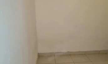 Imagem 6: Aluguel com água e luz inclusos