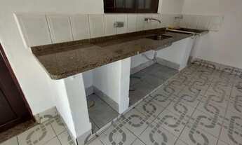 Imagem: Biritiba Mirim - Casa Padrão - Rio Acima