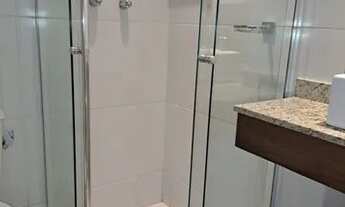 Imagem 7: Magnífico 2 Quartos - Villas da Barra