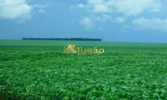 Imagem 7: Fazenda para Venda Poconé, Poconé