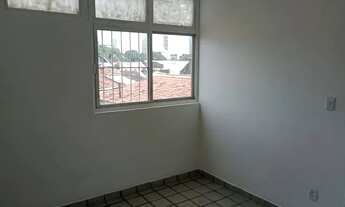 Imagem 3: Apartamento 01 quarto