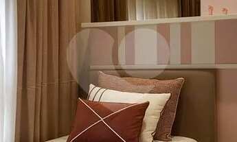 Imagem 5: São Paulo - Apartamento Padrão - PERDIZES