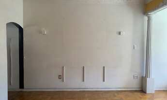 Imagem 3: Excelente Três Quartos no Andaraí/Tijuca