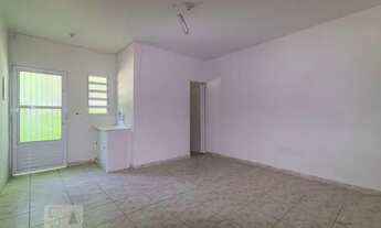 Imagem: Apartamento para Aluguel - Vila Mariana