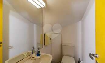 Imagem 7: São Paulo - Casa Padrão - CHÁCARA SANTO ANTÔNIO