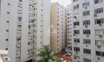 Imagem 10: Apartamento à venda, 1 quarto, 1 vaga, Flamengo - RIO DE JANEIRO/RJ