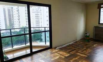 Imagem 1: Apartamento Duplex - Em perfeito Estado - Otima Localização