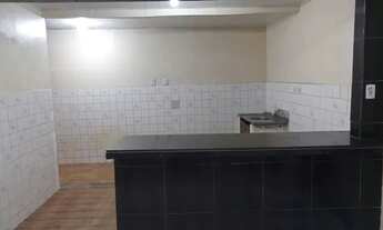 Imagem 2: Aluga se 850,00 Casa com 2 dormitórios