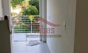 Imagem 4: JARAGUÁ DO SUL - Apartamento Padrão - BARRA DO RIO CERRO