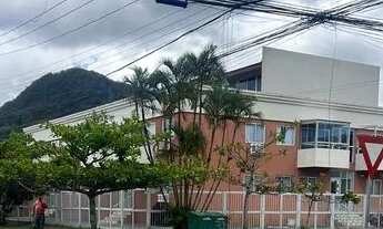 Imagem: Apartamento para venda tem 40 metros quadrados