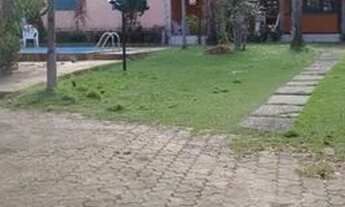 Imagem 4: Casa grande, térrea, em Villas do Atlântico, pertinho da praia