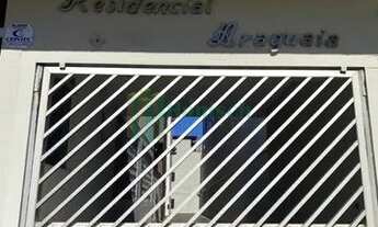 Imagem 5: Locação 2 Dormitórios completos em armários