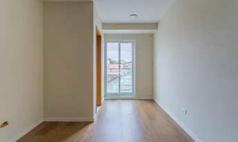 Imagem 4: Triplex em Condomínio Fechado, 03 Dormitorios, 02 Vagas, Boa Vista, Curitiba