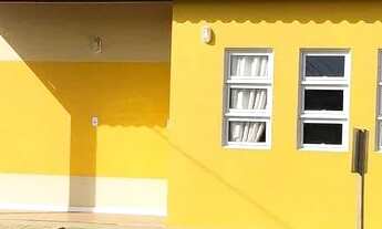 Imagem: 54/ Entrada parcelada