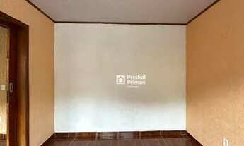 Imagem 5: Casa com 3 dormitórios para alugar, 145 m² por R$ 1.320/mês - Conselheiro Paulino - Nova F