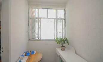 Imagem 7: Apartamento à venda, 2 quartos, Copacabana - RIO DE JANEIRO/RJ