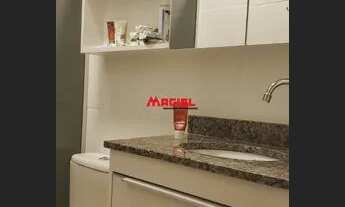 Imagem 7: Apartamento Padrão em São José dos Campos