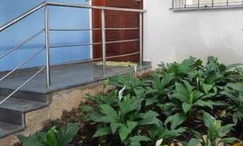 Imagem 4: Casa Comercial para Locação em São Paulo, Vila Mariana, 1 dormitório, 5 banheiros, 6 vagas