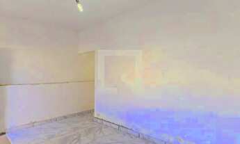 Imagem 4: Casa para Aluguel - Jardim Oswaldo Cruz, 2 Quartos, 100 m2