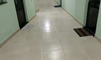 Imagem: Kitnet mobiliada a 1KM do Centro, Rodoviária