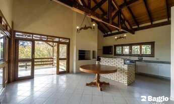 Imagem 3: Casa de 2 quartos para alugar no bairro Cidade industrial