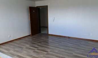 Imagem 4: RESIDENCIAL NAYR