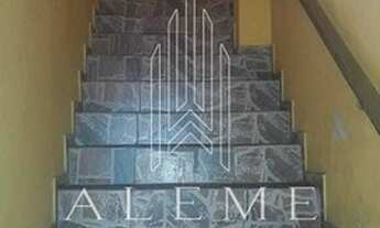 Imagem 6: PRÉDIO PARA ALUGUEL OU VENDA- Rua Brasil Compensa &quot