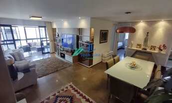 Imagem: Vista Mar e reformado