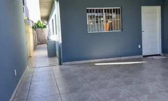 Imagem 1: Alugo ou Vendo Casa no Centro de Bertioga