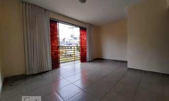 Imagem 7: Apartamento para Aluguel - Guará, 1 Quarto, 35 m2