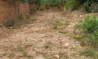 Imagem: Terreno no bairro Gisélia Pinheiro