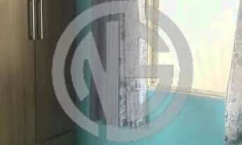 Imagem 5: Sobrado para alugar em São Paulo/SP