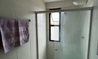 Imagem 6: LS13- Apartamento em Acupe de Brotas - Salvador