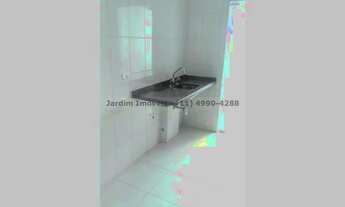 Imagem 4: Apartamento - Vila Pires - Santo Andre - Sao Paulo