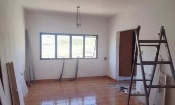 Imagem 5: Casa com 4 dormitórios para alugar, 145 m² por R$ 2.800,00/mês - Jardim Corazza - Itu/SP