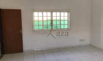 Imagem: Comercial Sala em São José dos Campos