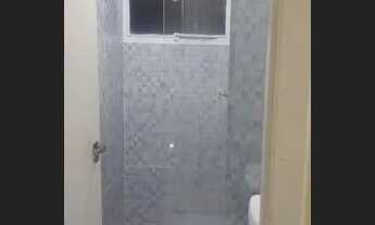 Imagem 5: Apartamento 2/4 Apartamento com 2 dormitórios