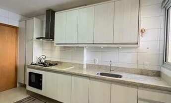 Imagem 6: Vendo ou troco por imóvel de menor valor (Pantanal 2